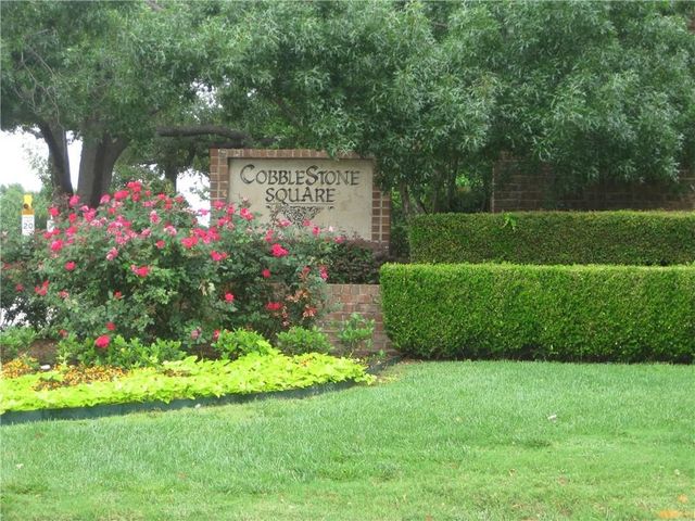 5859 Frankford Road 709, Dallas, TX 75252