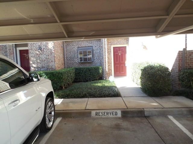 5859 Frankford Road 709, Dallas, TX 75252