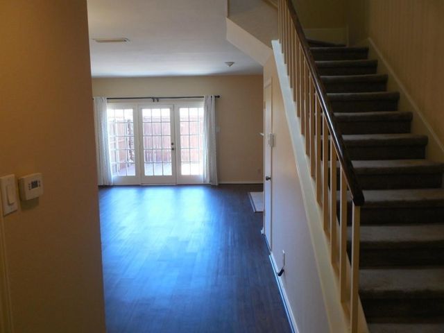 5859 Frankford Road 709, Dallas, TX 75252