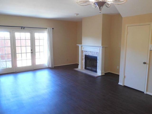 5859 Frankford Road 709, Dallas, TX 75252