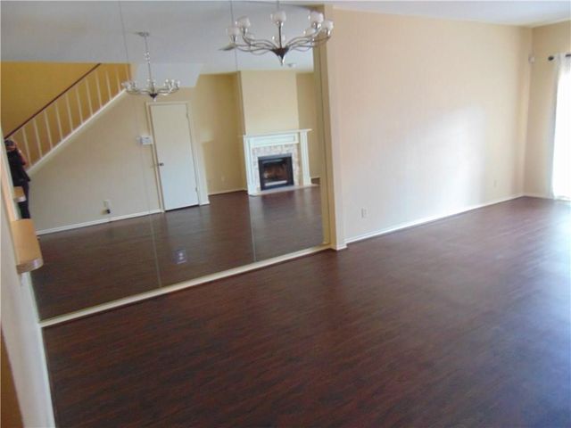 5859 Frankford Road 709, Dallas, TX 75252