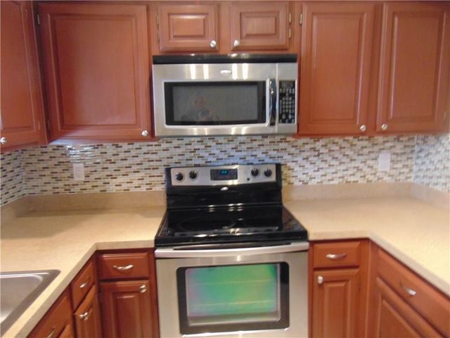 5859 Frankford Road 709, Dallas, TX 75252