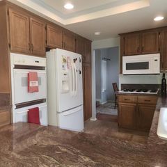 850 Corte Bellagio, Escondido, CA 92026