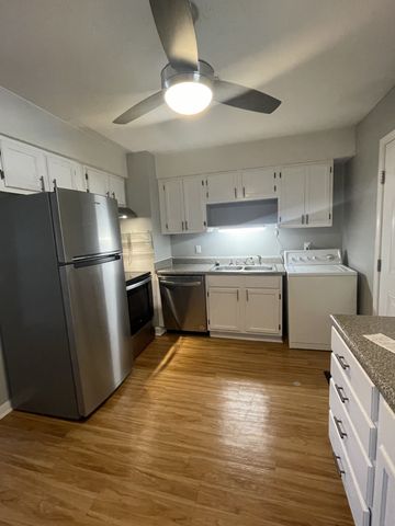 4803 Tennessee Ave Unit B, Nashville, TN 37209