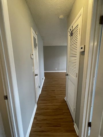 4803 Tennessee Ave Unit B, Nashville, TN 37209