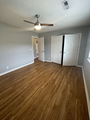 4803 Tennessee Ave Unit B, Nashville, TN 37209