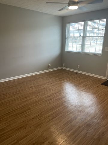 4803 Tennessee Ave Unit B, Nashville, TN 37209