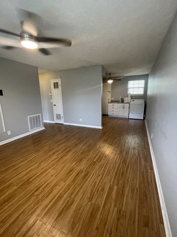 4803 Tennessee Ave Unit B, Nashville, TN 37209