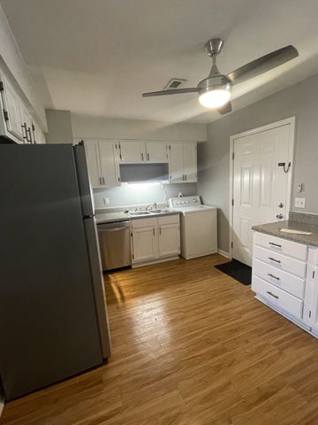 4803 Tennessee Ave Unit B, Nashville, TN 37209