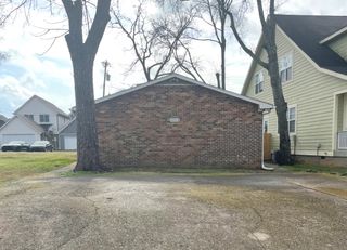 4803 Tennessee Ave Unit B, Nashville, TN 37209
