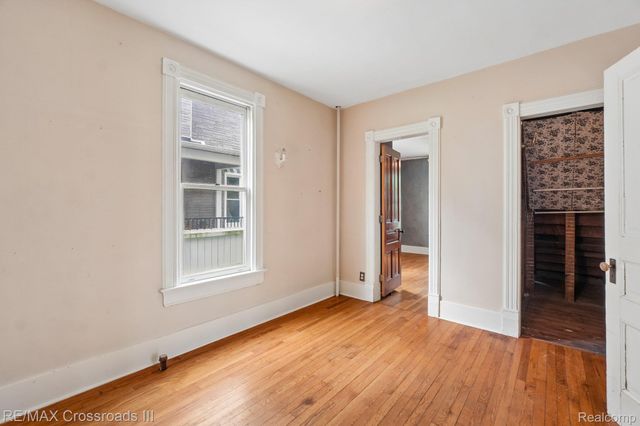 211 Woodward Street, Ypsilanti, MI 48197