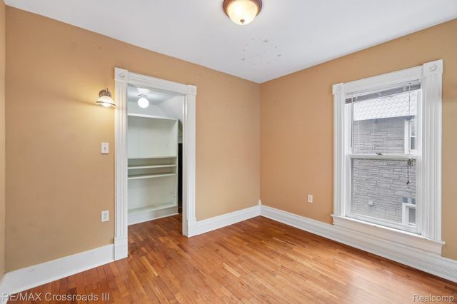 211 Woodward Street, Ypsilanti, MI 48197