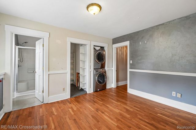 211 Woodward Street, Ypsilanti, MI 48197