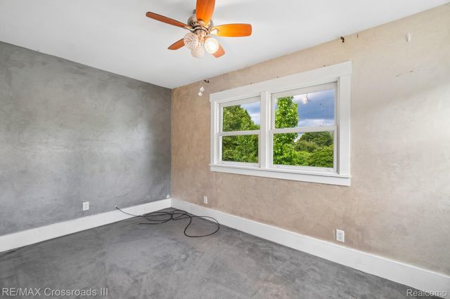 211 Woodward Street, Ypsilanti, MI 48197