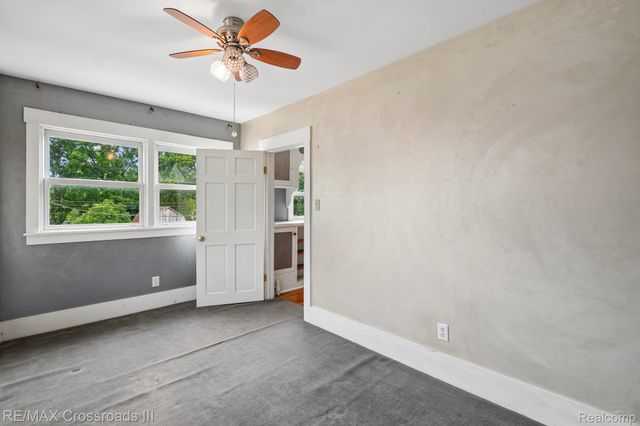 211 Woodward Street, Ypsilanti, MI 48197