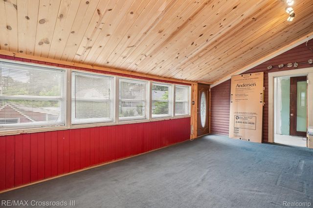 211 Woodward Street, Ypsilanti, MI 48197