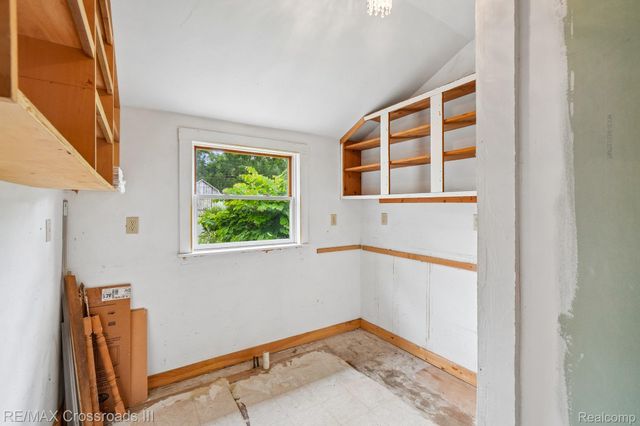 211 Woodward Street, Ypsilanti, MI 48197