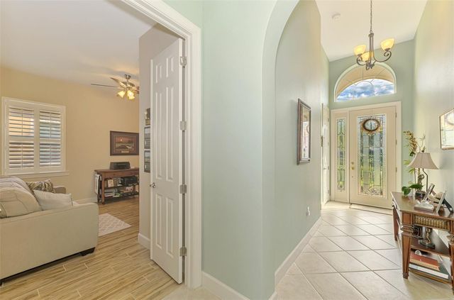 13344 CREEKSIDE LANE, Port Charlotte, FL 33953