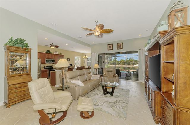 13344 CREEKSIDE LANE, Port Charlotte, FL 33953