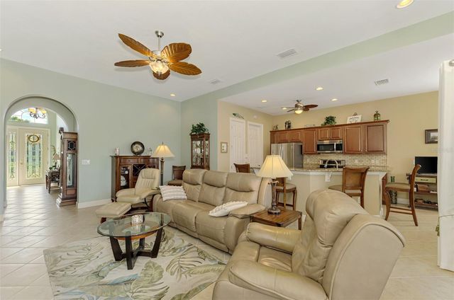 13344 CREEKSIDE LANE, Port Charlotte, FL 33953