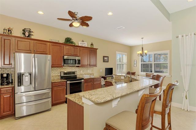 13344 CREEKSIDE LANE, Port Charlotte, FL 33953