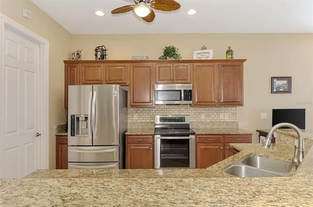 13344 CREEKSIDE LANE, Port Charlotte, FL 33953