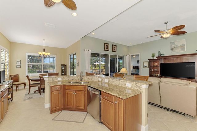 13344 CREEKSIDE LANE, Port Charlotte, FL 33953