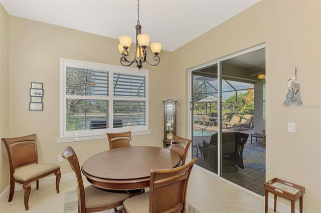 13344 CREEKSIDE LANE, Port Charlotte, FL 33953