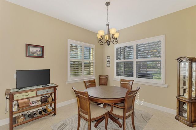 13344 CREEKSIDE LANE, Port Charlotte, FL 33953