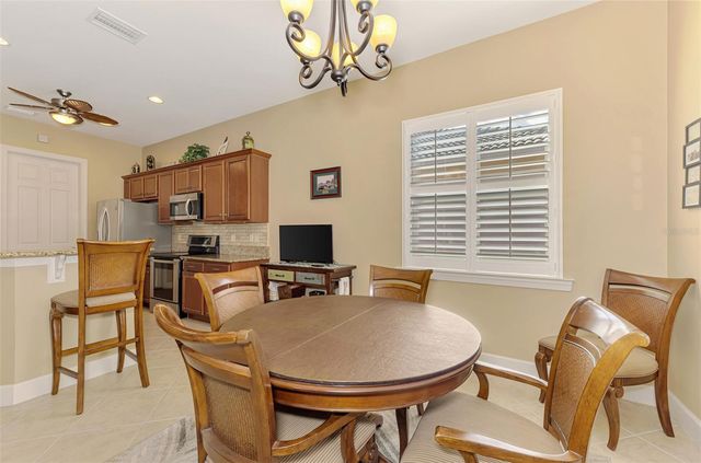 13344 CREEKSIDE LANE, Port Charlotte, FL 33953