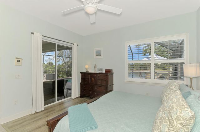 13344 CREEKSIDE LANE, Port Charlotte, FL 33953