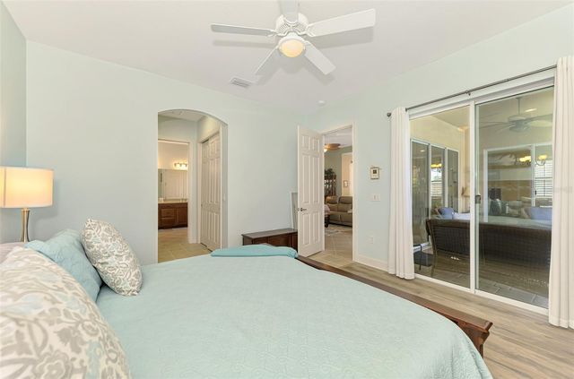 13344 CREEKSIDE LANE, Port Charlotte, FL 33953