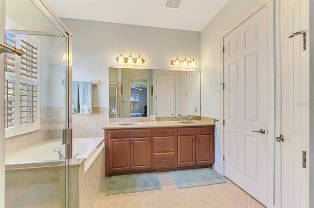 13344 CREEKSIDE LANE, Port Charlotte, FL 33953