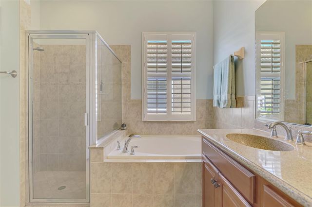 13344 CREEKSIDE LANE, Port Charlotte, FL 33953