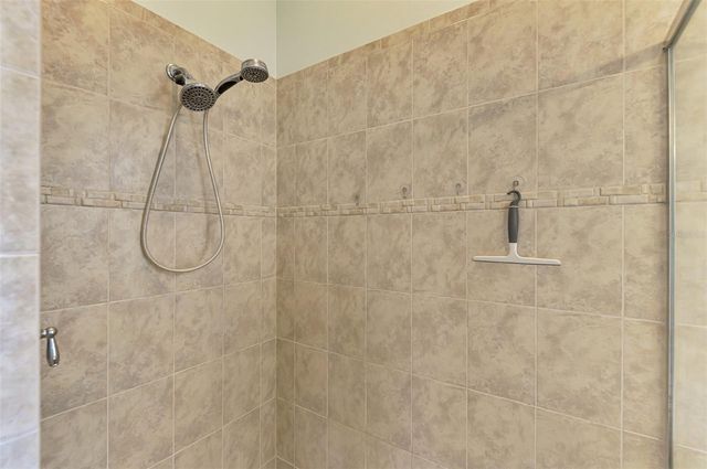 13344 CREEKSIDE LANE, Port Charlotte, FL 33953