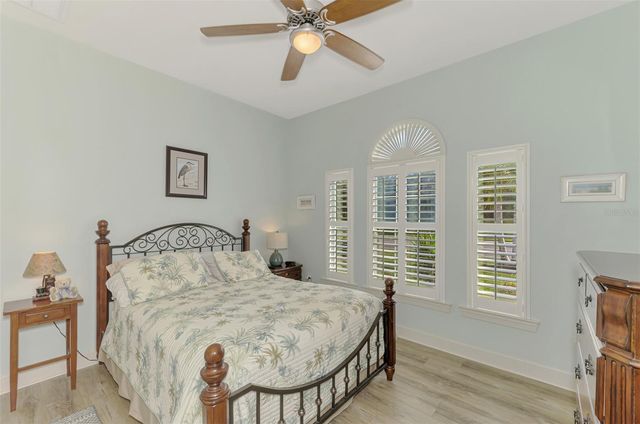 13344 CREEKSIDE LANE, Port Charlotte, FL 33953