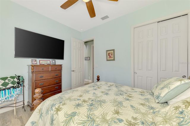 13344 CREEKSIDE LANE, Port Charlotte, FL 33953