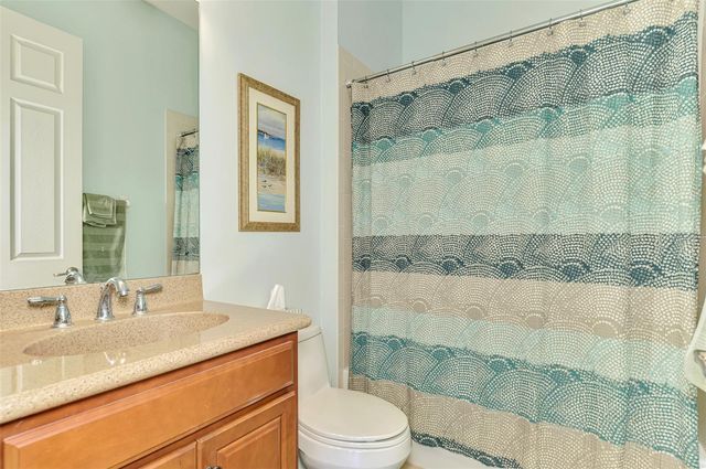 13344 CREEKSIDE LANE, Port Charlotte, FL 33953