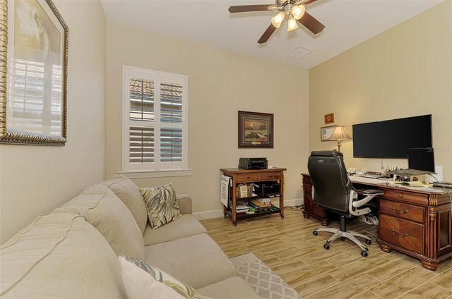 13344 CREEKSIDE LANE, Port Charlotte, FL 33953