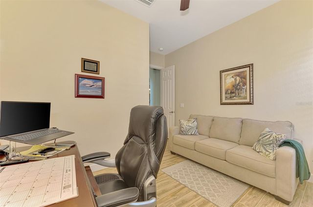 13344 CREEKSIDE LANE, Port Charlotte, FL 33953