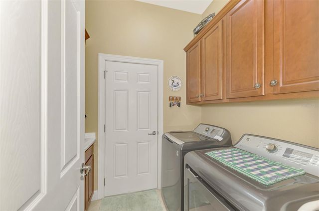 13344 CREEKSIDE LANE, Port Charlotte, FL 33953