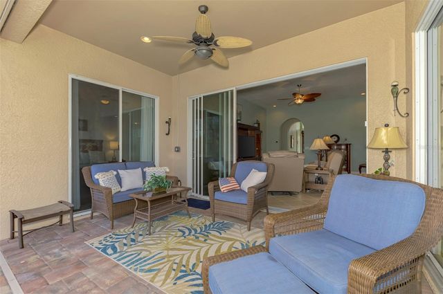 13344 CREEKSIDE LANE, Port Charlotte, FL 33953