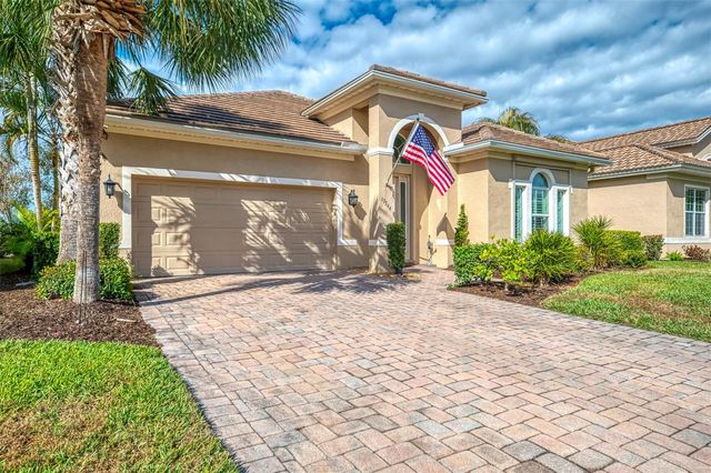 13344 CREEKSIDE LANE, Port Charlotte, FL 33953