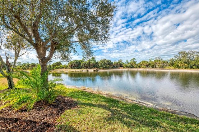 13344 CREEKSIDE LANE, Port Charlotte, FL 33953