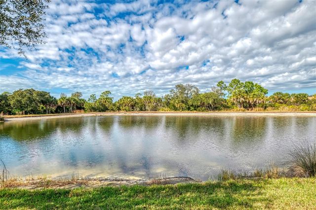 13344 CREEKSIDE LANE, Port Charlotte, FL 33953