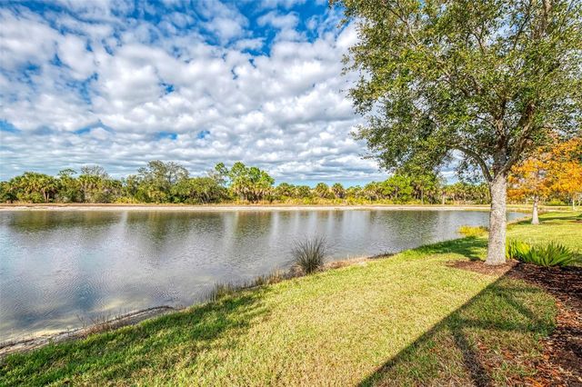 13344 CREEKSIDE LANE, Port Charlotte, FL 33953