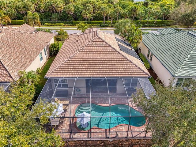 13344 CREEKSIDE LANE, Port Charlotte, FL 33953