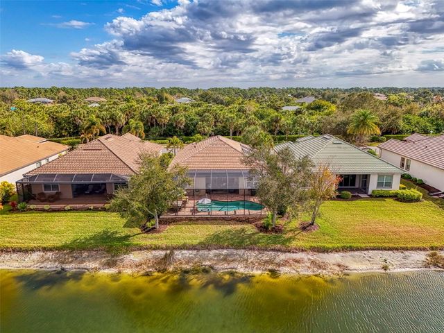 13344 CREEKSIDE LANE, Port Charlotte, FL 33953