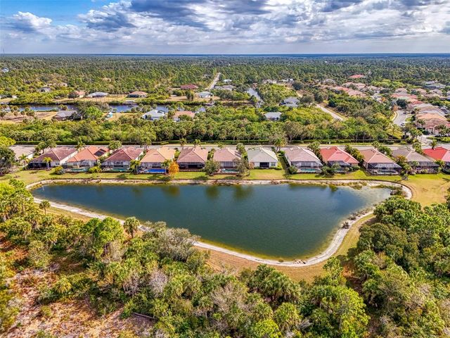 13344 CREEKSIDE LANE, Port Charlotte, FL 33953