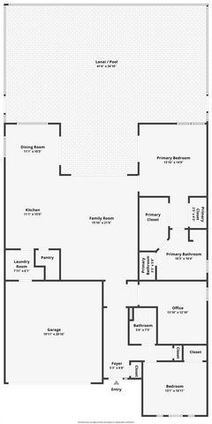 13344 CREEKSIDE LANE, Port Charlotte, FL 33953